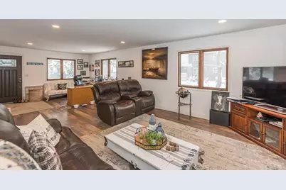 21321 Trailside Lane, Merrifield, MN 56465 - Photo 16