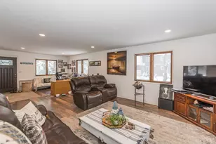 21321 Trailside Ln, Merrifield, MN 56465 - Photo 16