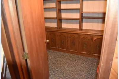 106 Pleasant Lane, New York Mills, MN 56567 - Photo 28