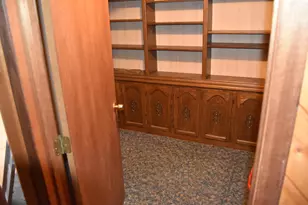 106 Pleasant Ln, New York Mills, MN 56567 - Photo 28