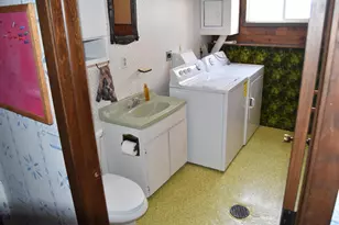 106 Pleasant Ln, New York Mills, MN 56567 - Photo 30