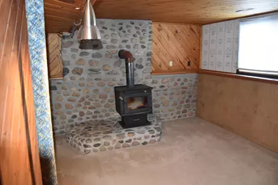 106 Pleasant Lane, New York Mills, MN 56567 - Photo 26