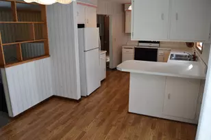 106 Pleasant Ln, New York Mills, MN 56567 - Photo 10