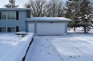 106 Pleasant Ln, New York Mills, MN 56567 - Photo 4