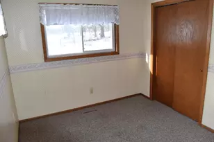 106 Pleasant Ln, New York Mills, MN 56567 - Photo 24