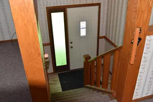 106 Pleasant Ln, New York Mills, MN 56567 - Photo 8