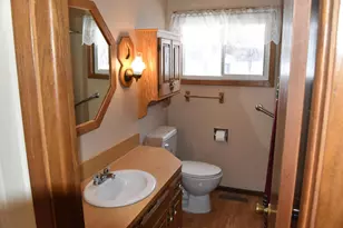 106 Pleasant Ln, New York Mills, MN 56567 - Photo 18