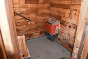 106 Pleasant Ln, New York Mills, MN 56567 - Photo 32