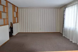 106 Pleasant Ln, New York Mills, MN 56567 - Photo 16