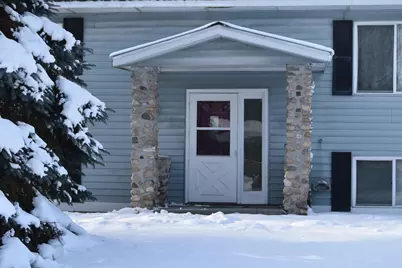 106 Pleasant Lane, New York Mills, MN 56567 - Photo 6