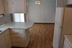 106 Pleasant Ln, New York Mills, MN 56567 - Photo 12