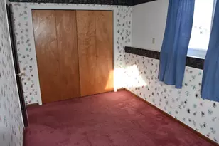 106 Pleasant Ln, New York Mills, MN 56567 - Photo 38