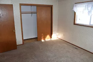 106 Pleasant Ln, New York Mills, MN 56567 - Photo 20