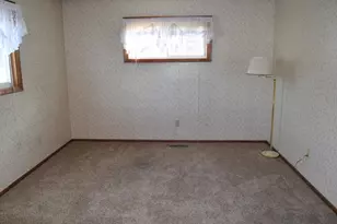 106 Pleasant Ln, New York Mills, MN 56567 - Photo 22