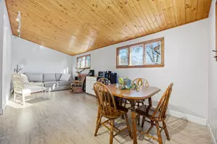 502 12th St N, Moorhead, MN 56560 - Photo 10