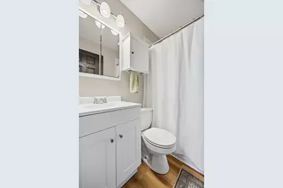 502 12th Street N, Moorhead, MN 56560 - Photo 14