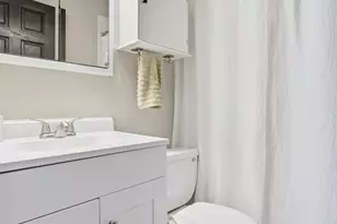 502 12th St N, Moorhead, MN 56560 - Photo 14