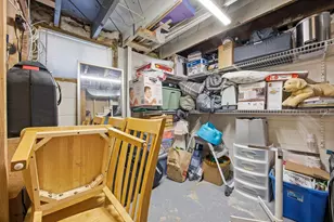 502 12th St N, Moorhead, MN 56560 - Photo 22