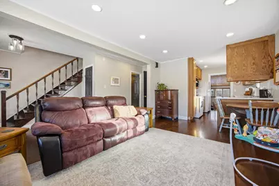 502 12th Street N, Moorhead, MN 56560 - Photo 6