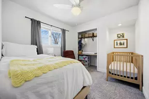 502 12th St N, Moorhead, MN 56560 - Photo 12