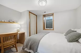 502 12th St N, Moorhead, MN 56560 - Photo 18