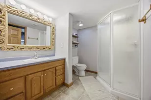 502 12th St N, Moorhead, MN 56560 - Photo 20