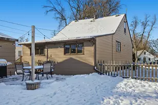 502 12th St N, Moorhead, MN 56560 - Photo 4