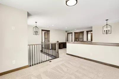 18567 Hidden Way, Lakeville, MN 55044 - Photo 20