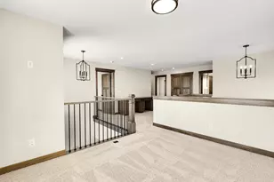 18567 Hidden Wy, Lakeville, MN 55044 - Photo 20