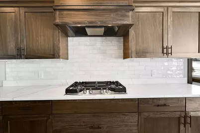 18567 Hidden Way, Lakeville, MN 55044 - Photo 16