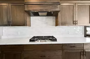 18567 Hidden Wy, Lakeville, MN 55044 - Photo 16