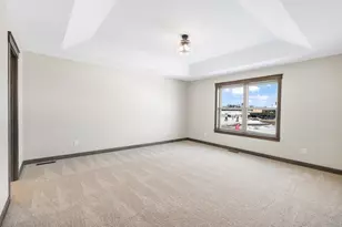 18567 Hidden Wy, Lakeville, MN 55044 - Photo 22