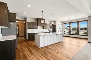 18567 Hidden Wy, Lakeville, MN 55044 - Photo 8