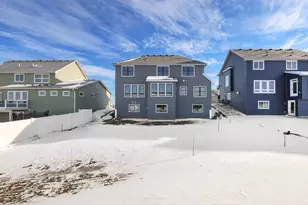 18567 Hidden Wy, Lakeville, MN 55044 - Photo 2