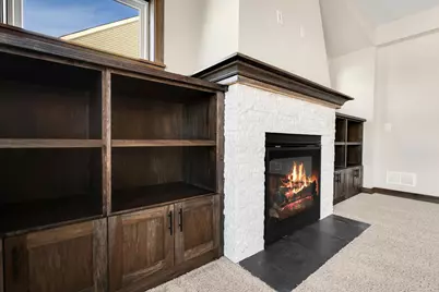 18567 Hidden Way, Lakeville, MN 55044 - Photo 6