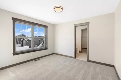 18567 Hidden Way, Lakeville, MN 55044 - Photo 28