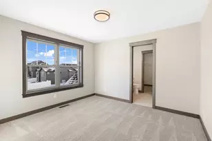 18567 Hidden Wy, Lakeville, MN 55044 - Photo 28