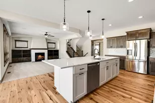 18567 Hidden Wy, Lakeville, MN 55044 - Photo 14