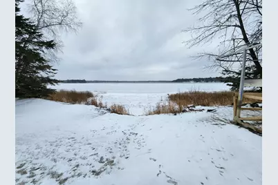 25157 Hemlock Trail, Park Rapids, MN 56470 - Photo 36