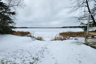 25157 Hemlock Trail, Park Rapids, MN 56470 - Photo 36