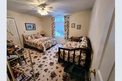 25157 Hemlock Trail, Park Rapids, MN 56470 - Photo 30