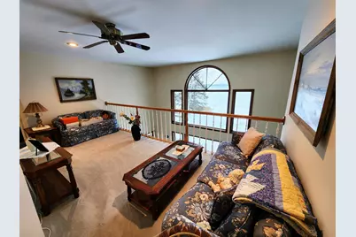 25157 Hemlock Trail, Park Rapids, MN 56470 - Photo 32