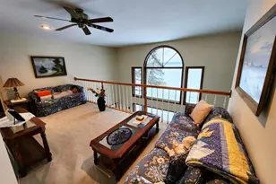 25157 Hemlock Trail, Park Rapids, MN 56470 - Photo 32