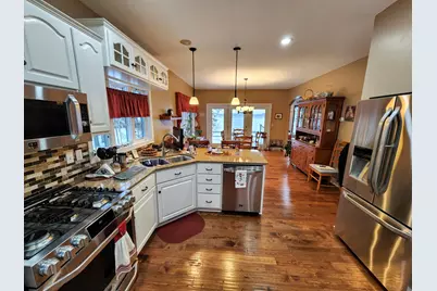 25157 Hemlock Trail, Park Rapids, MN 56470 - Photo 12