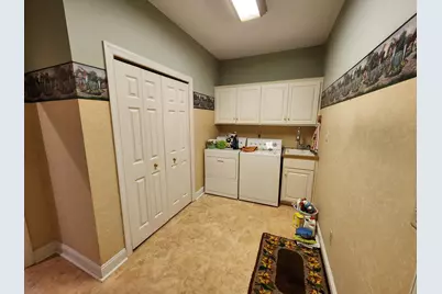 25157 Hemlock Trail, Park Rapids, MN 56470 - Photo 22