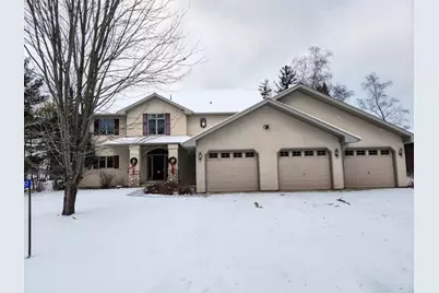 25157 Hemlock Trail, Park Rapids, MN 56470 - Photo 2