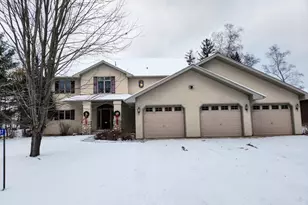 25157 Hemlock Trail, Park Rapids, MN 56470 - Photo 2