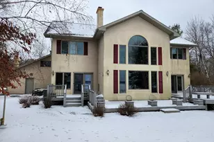 25157 Hemlock Trail, Park Rapids, MN 56470 - Photo 4