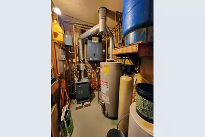 25157 Hemlock Trail, Park Rapids, MN 56470 - Photo 40