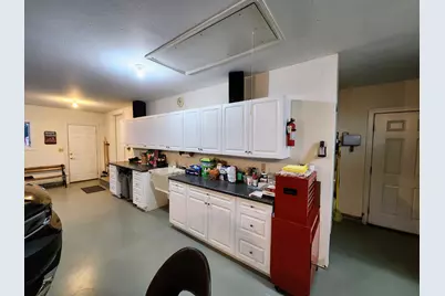 25157 Hemlock Trail, Park Rapids, MN 56470 - Photo 42